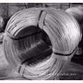 Galvanized Binding Wire / GI Wire